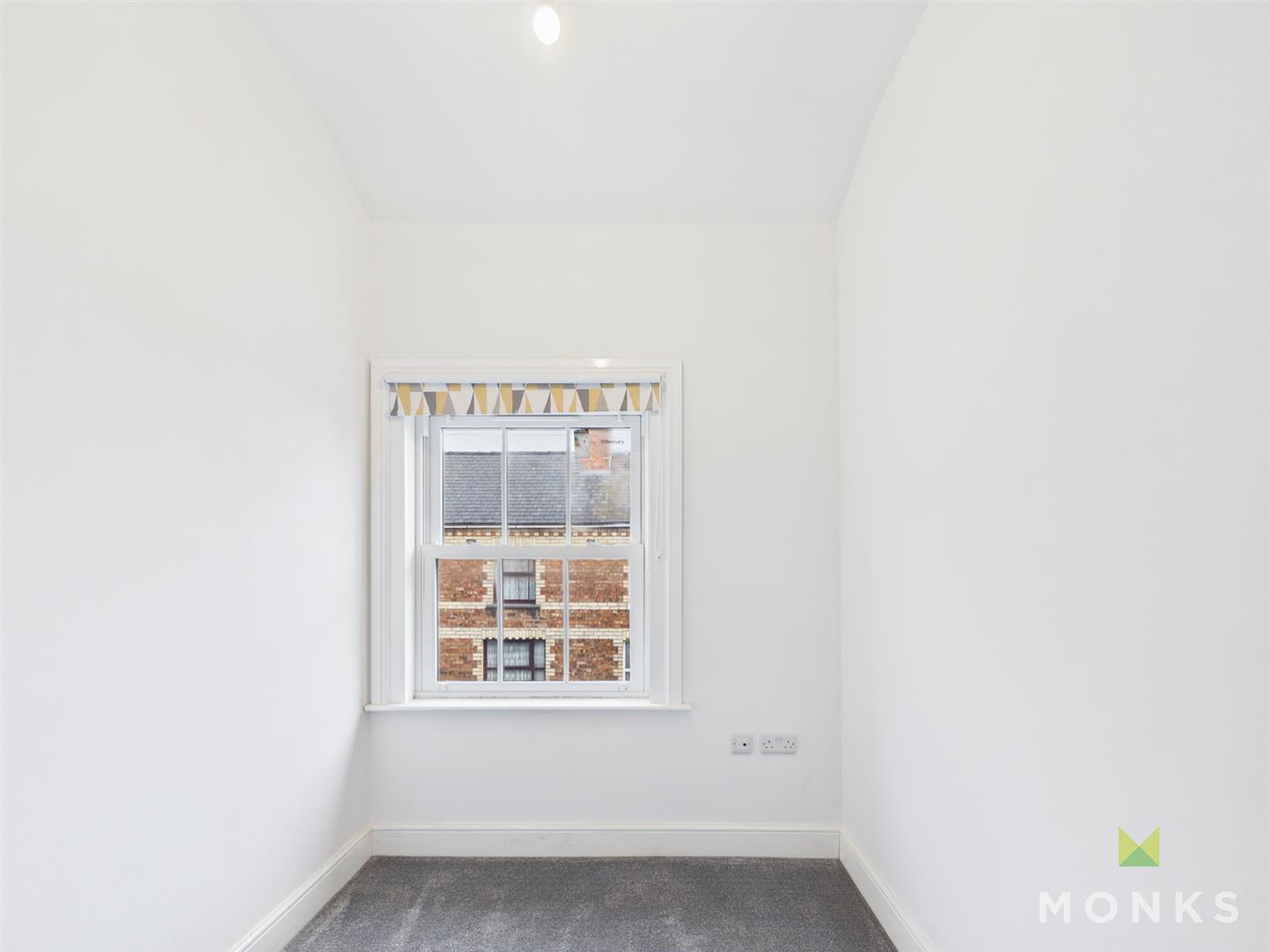 15 Station Road, Shrewsbury, SY4 5BQ To Let